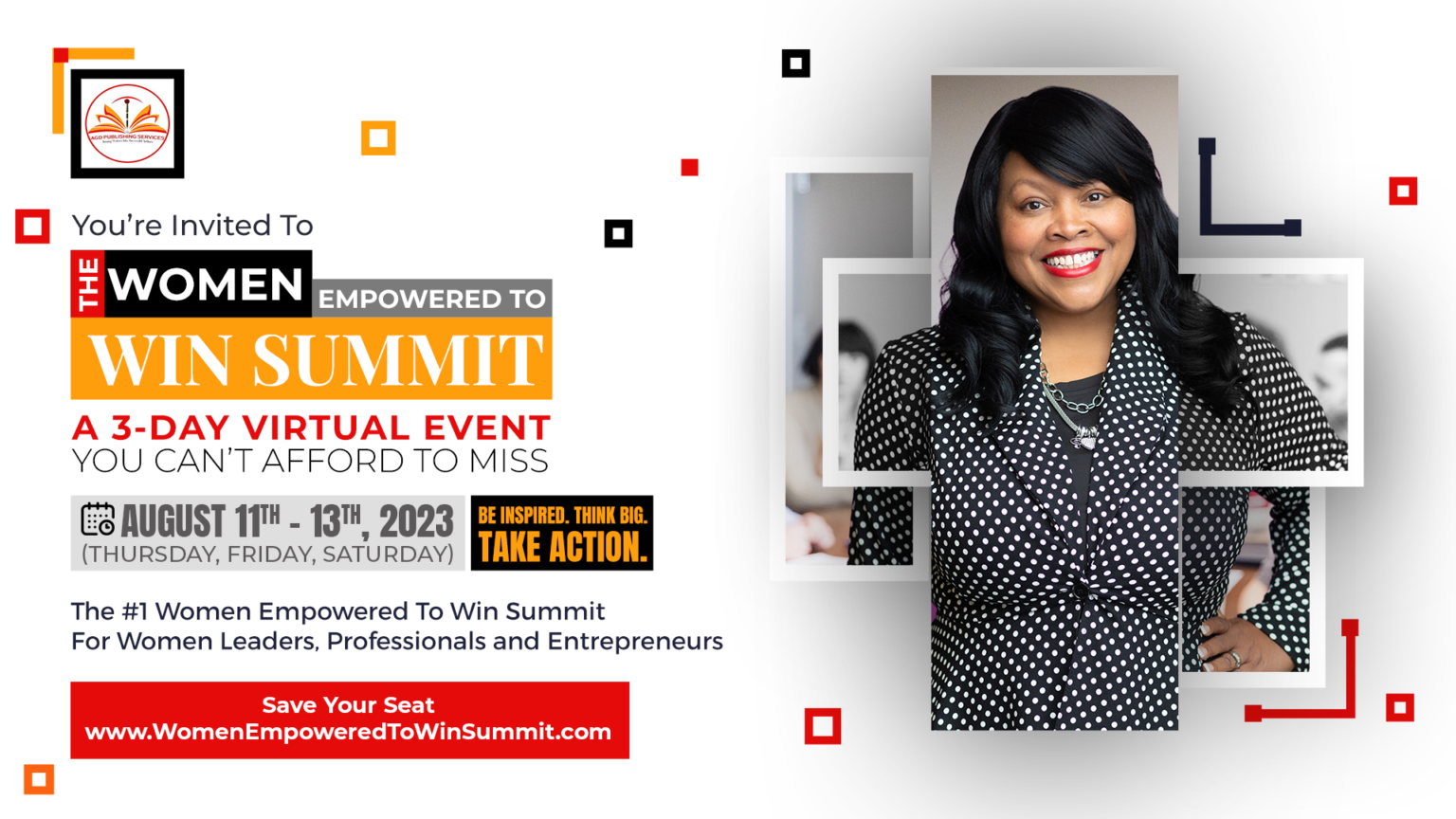 Promo-Images-for-Social-Media-Women-Empowered-To-Win-Summit-1920×1080-01-1536×864