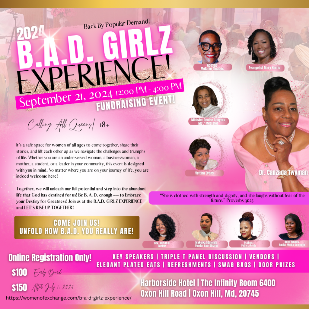 b-a-d-girlz-experience-women-of-exchange