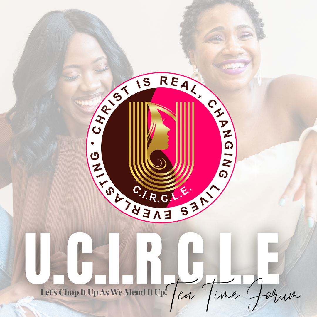 U-C.I.R.C.L.E.