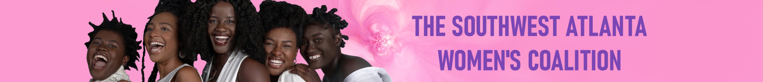 The Southwest Atlanta Women's Coalition