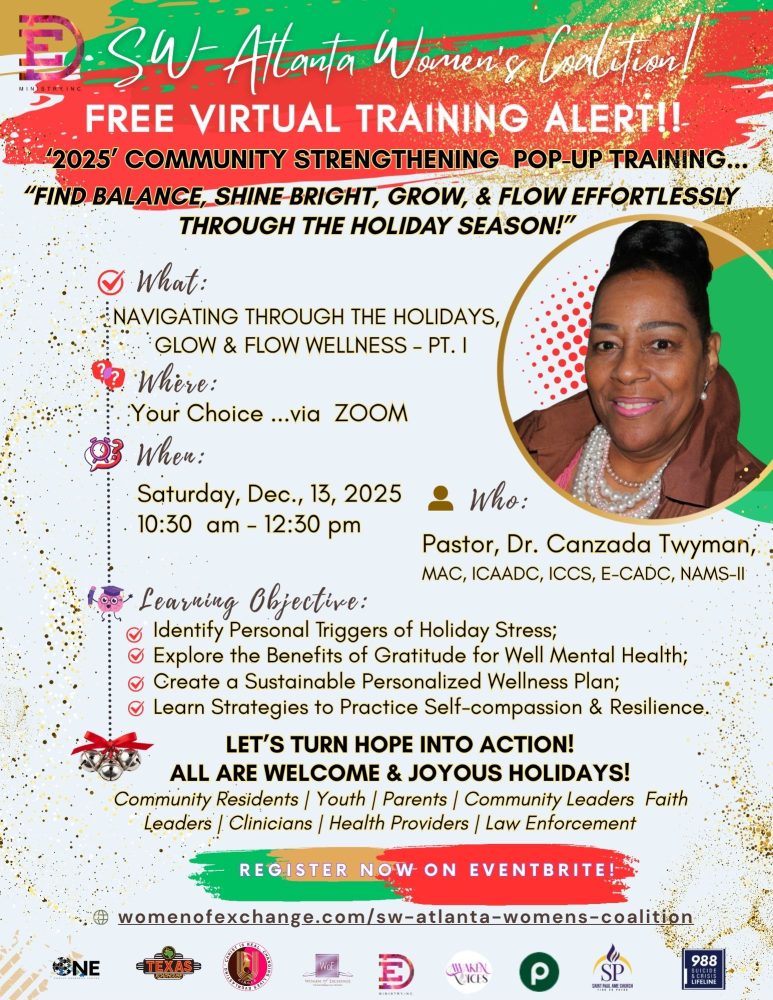 C.TWYMAN- SW-AWC HOLIDAY-TRAINING FLYER (33) (002)