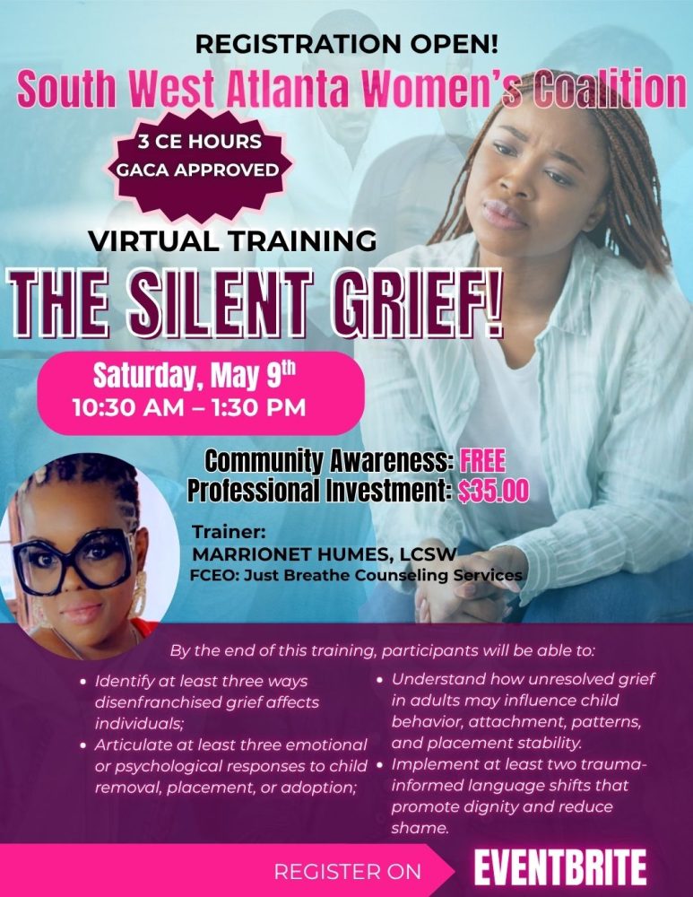 REVISED- M. HUMES-[042102026]Event Flyers(10)