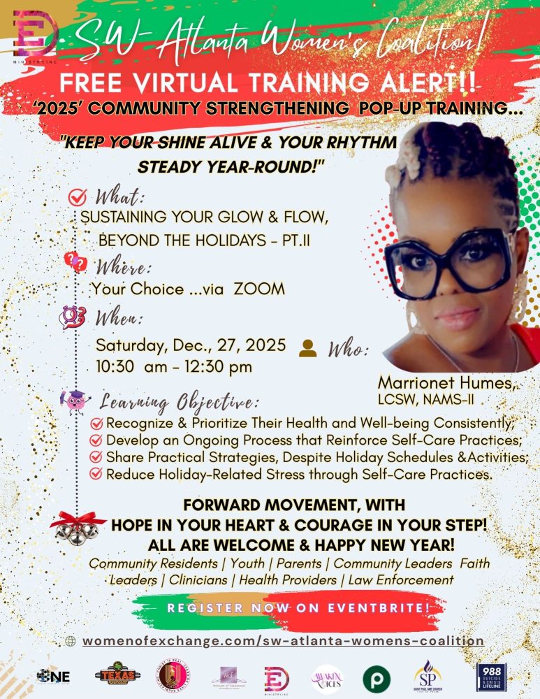 SW-AWC M.HUMES - HOLIDAY-IITRAINING FLYER (34) (003)